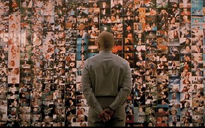 「一小时快照」One Hour Photo (2002)