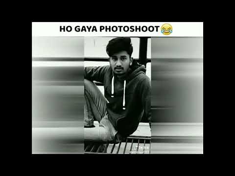 ooOoO compilation | trending video | oooo meme video | Meme compilation | funny video