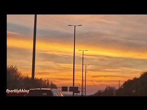 𝐒amsung camera test