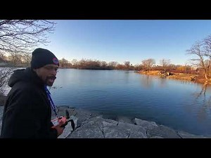 SWELLPRO SPRY+ THE CORRECT WAY TO CALIBRATE