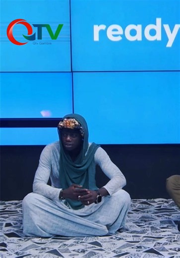 The After Lunch Show with DELIVER OFFICIAL on QTV — Full Episode