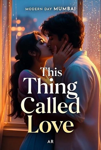 This things called love - only on zlibrary by BookBoard.co app.