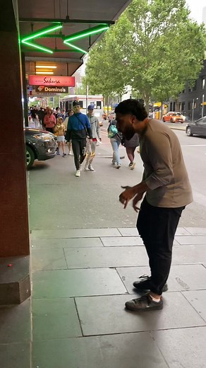 Gunshot prank🔫😱#gunshot #prank