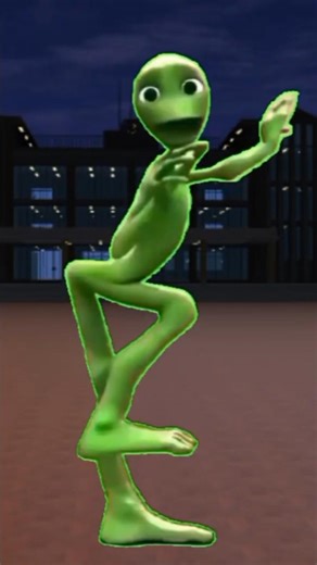 Dame to cosita ayei #sakuraschoolsimulator #sakura #sakuraschoolsimulatordrama