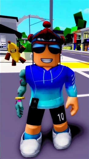 ESTABA en lo CIERTO? 🥺 #shorts