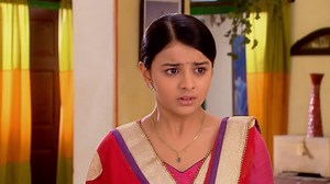 It's a tough week ahead for Rachna on #ZeeWorld! Here's a peek at the drama that's coming! Be sure to tune in every weeknight at 19:00CAT on #ZeeWorld | Zee World Africa