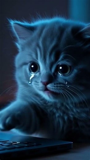 #asmr #kitten #relaxingsounds