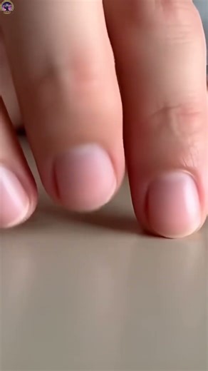 Fingers Tapping on Table ASMR | Close-Up Tapping & Nail Sounds for Tingles and Sleep| Mr ASMR Shorts