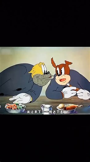 Hilarious Cartoon Animation That Will Make You Laugh