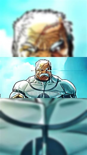 Conquest Edit | Invincible #edit #invinciblecomics #invincibleseason4 #conquest #tuff #invincible