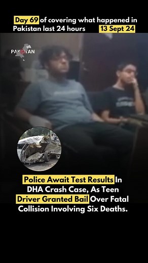 PakistanLast24h on TikTok