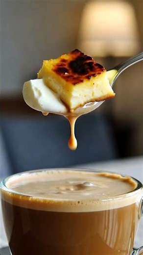 Effortless Coffee Hacks for Lazy Mornings #CoffeeLovers #MorningRoutine