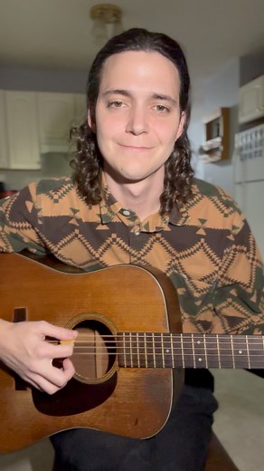 “Cool, clear water” 🌵🎶 | Geary Allen