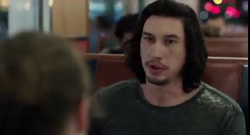 the way he says the word computer in this scene