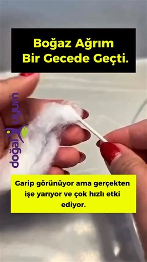 İlaçsız Yaşıyoruz on Instagram: "İyot, tiroid hormonlarının sentezi için hayati bir mineraldir. Lugol iyotu ise elementel iyot + potasyum iyodür içeren konsantre bir iyot çözeltisidir ve tıpta uzun yıllardır kullanılmaktadır. 🔬 Lugol iyot ne işe yarar? • Tiroid fonksiyonu: Yeterli iyot alımı, tiroid hormonlarının (T3–T4) normal üretimi için gereklidir. İyot eksikliği; halsizlik, kilo artışı ve bilişsel yavaşlama ile ilişkilidir. 📌 PMID: 20685805 • Antimikrobiyal etki: İyot; bakteri, virüs ve m