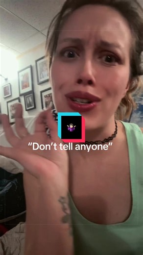 Sheldon and Cas too 😂 but what’s three people?