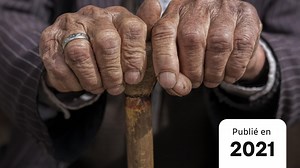 Après la COVID, les RPA affrontent un autre défi : leurs assureurs