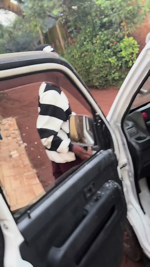 #fyp #fypシ゚viral #goviral