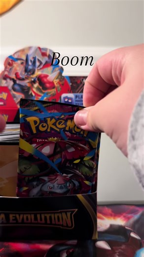 Brew crew Pokémon (@brewcrewripsandclips)’s videos with original sound - Heyzi