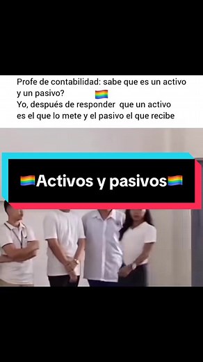 Activos y Pasivos en Contabilidad: Guía para Principiantes
