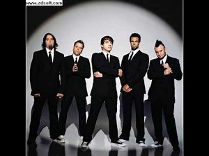 Bloodhound gang Discovery channel Techno