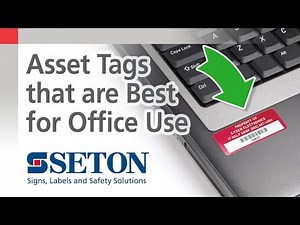 Custom DuraGuard® Help Desk Tags