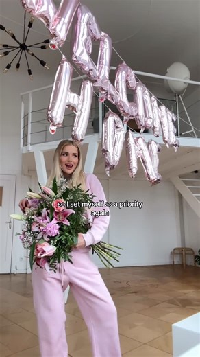 VALLYBEST on Instagram: "This year… I carried battles no one ever saw. I showed up with a smile while holding things together that were falling apart behind the scenes. I walked through storms in silence, made decisions that broke me before they healed me, and kept going even on the days I had nothing left to give. 2025 changed me in ways I’ll never fully explain. it tested my heart, my patience, my strength, and the parts of me I thought were unshakeable. I’ve come out stronger than I ever was.