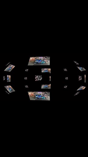 Automotive or motorcycle LED lights sold at Tricked Out Customs # 215 #motorcycle #motorcyclecollisioncenter #trickedoutcustoms #painting #trendingreel #How | Tricked Out Custom Cycles