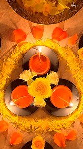 Sadhguru’s Deepavali Dance Lights Up Isha Institute of Inner-sciences #Sadhguru #Diwali #IshaUSA #LightUp | Sadhguru