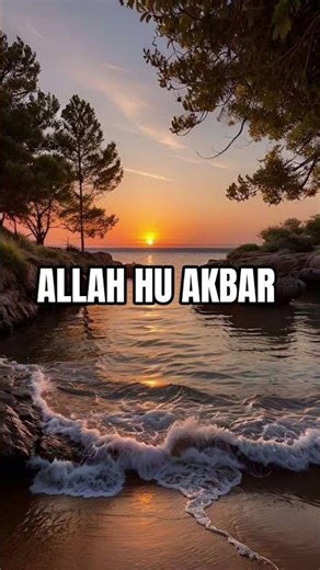 quran with urdu translation full/sureh an'aam #quran #qurantranslation #quranquotes #shortsviral