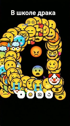 25 декабря 2025 г.