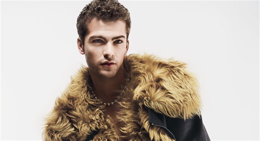 interview | jon lukas | Schön! Magazine