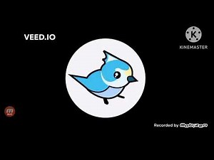 Family/CORE Toons/Decode/Titmouse/Treehouse/Nelvana/The Eggs/Nickelodeon (2007)