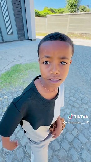 Exploring Ethiopian TikTok Culture and Trends