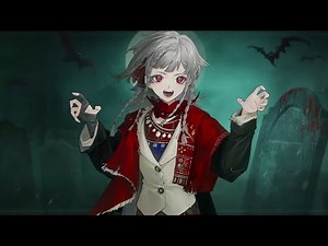 Reverse: 1999 New Character | Rubuska | ✦✦✦✦✦✦ | 🪨Mineral