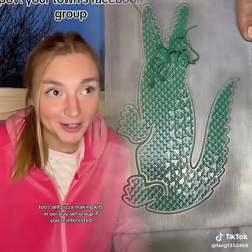 its always the same 10 people #facebook #facebookgroup #facebookgroupsbelike #karens #satire #comedy