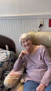 A Purple Phase on Reels