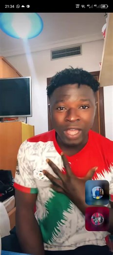 Vidéos de petit choco (@petitsoko0) avec original sound - petit choco