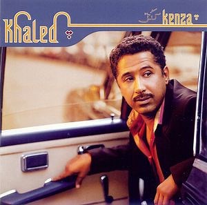 Khaled - Kenza
