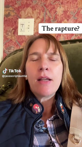 Exploring the Concept of the Rapture