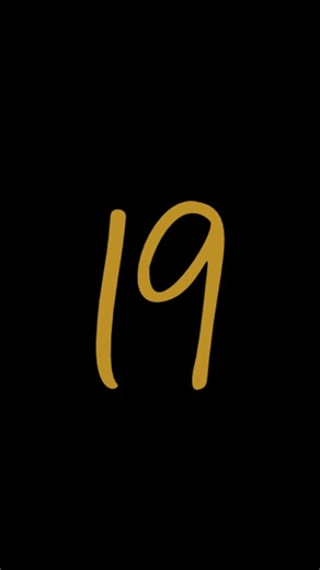 Adele | Brasil 🇧🇷 on Instagram: "18 ANOS 🥳 Ontem o primeiro álbum da @Adele,"19", completou 18 anos. "19" marcou o início da jornada brilhante da Adele. De "Daydreamer" a "Hometown Glory", cada faixa trouxe um pedaço do coração e anunciou ao mundo uma voz impossível de não encantar e se apaixonar 😍 Me conta, qual música do "19" é a sua favorita?🎶 #adele #adelebrasil #adele19 #daydreamer"