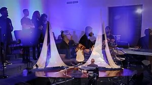 10K views · 470 reactions | #worshipnest We can never get enough of...