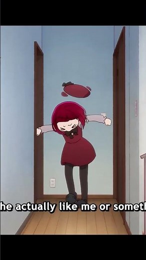 【OSHI NO KO】Season 4 | Official Trailer | Crunchyrol