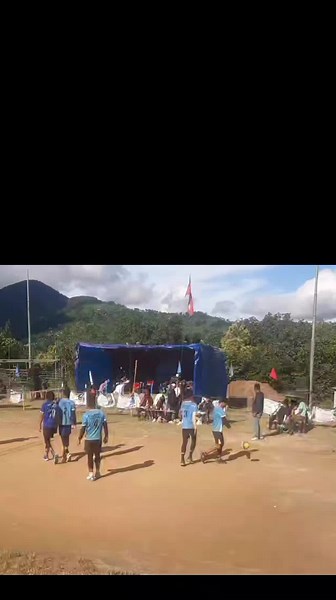 monsterbinod04 (@monsterbinod04)’s videos with original sound - Maya Mgr🌹🙆🏻‍♀️