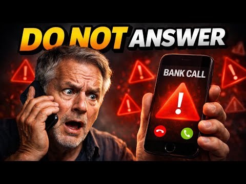 Expired Debit Card? What Most People Forget