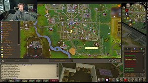 sodapoppin - Soda dies in the most classic way possible