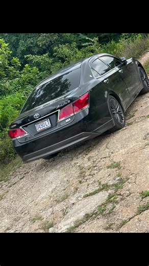 Collis (@collis.yzt)’s videos with original sound - 🔥Clips🔥