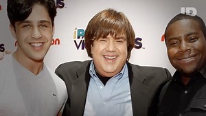 A house of horrors. 'Quiet on Set: The Dark Side of Kids TV' uncovers the toxic and dangerous culture behind some of the most iconic children’s shows of the late 1990s and early 2000s. #QuietOnSet premieres across two nights on ID from 9PM-11PM ET/PT on Sunday, March 17 and Monday, March 18. | Investigation Discovery