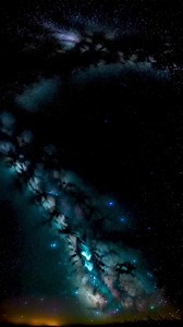 272K views · 4.8K reactions | My sweetest memory | Love Quotes | Facebook