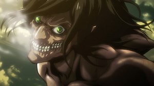 Don't miss this colossal show - start a 30-day free Premium trial to unlock glorious HD, no ads and no delays for only $6.95 per month. | Funimation